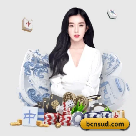 国际化进程 - 注册用户突破千万级,业务版图扩展至全球多个华人聚集地区。