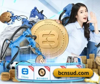 AI 革新 - 引入AI智能推荐与大数据分析,提升用户体验,打造下一代在线休闲娱乐生态。