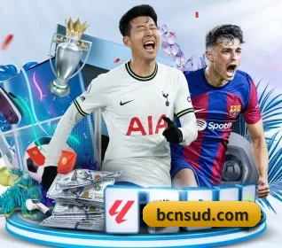 乐鱼登陆网址的方向 - 长期内容价值积累