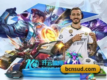 乐鱼登陆网址 APP